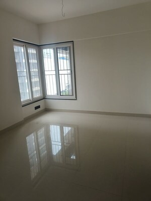 Room in 3 BHK Apartment at Sonigara 57 Avenue, Wakad – for Sale
