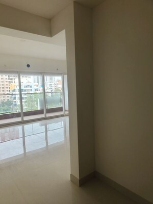Room in 3 BHK Apartment at Sonigara 57 Avenue, Wakad – for Sale