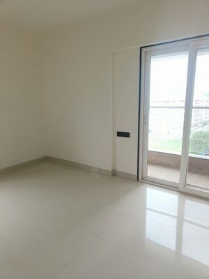 Room in 3 BHK Apartment at Sonigara 57 Avenue, Wakad – for Sale