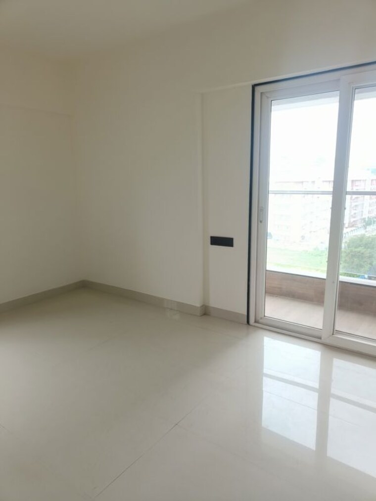 Room, sonigara-57-avenue 3 Bedroom 1152 Sq.Ft. Apartment In Wakad Pune 10540558