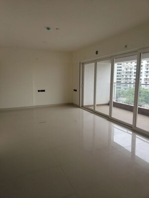 Room in 3 BHK Apartment at Sonigara 57 Avenue, Wakad – for Sale