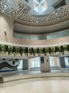 3 BHK Apartment For Sale in Sonigara 57 Avenue