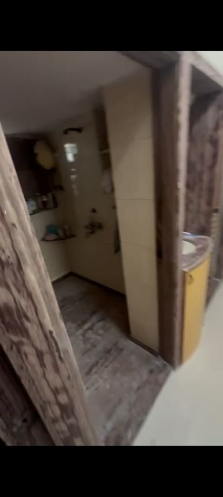 undefined, bombay-taximens-chs 2 Bedroom 700 Sq.Ft. Apartment In Lbs Marg Mumbai 10540560
