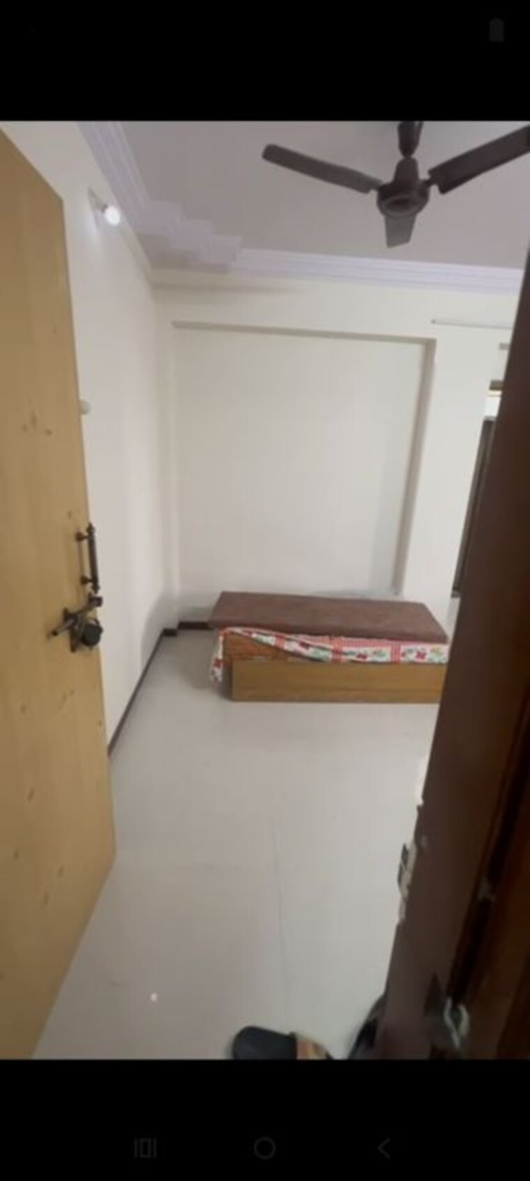 undefined, bombay-taximens-chs 2 Bedroom 700 Sq.Ft. Apartment In Lbs Marg Mumbai 10540560