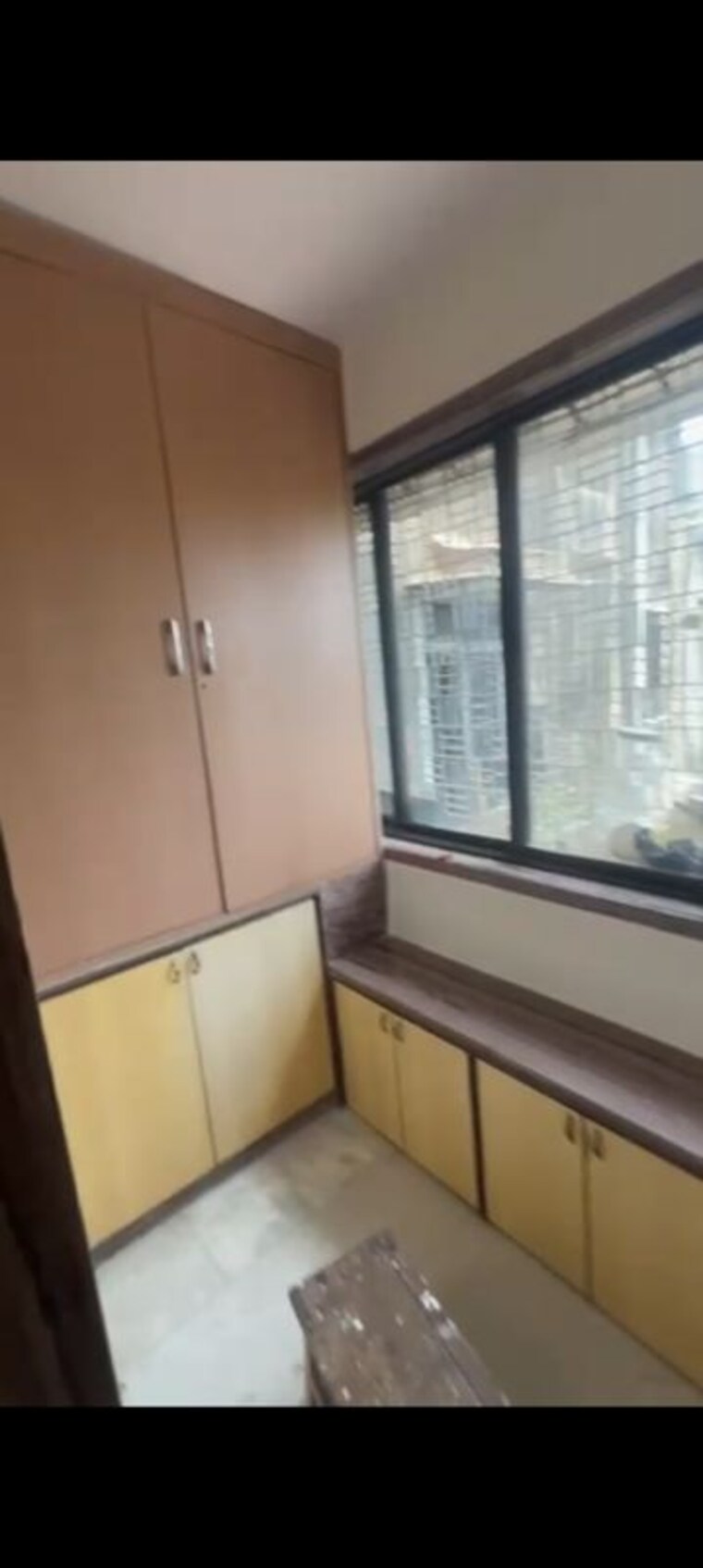 Room, bombay-taximens-chs 2 Bedroom 700 Sq.Ft. Apartment In Lbs Marg Mumbai 10540560
