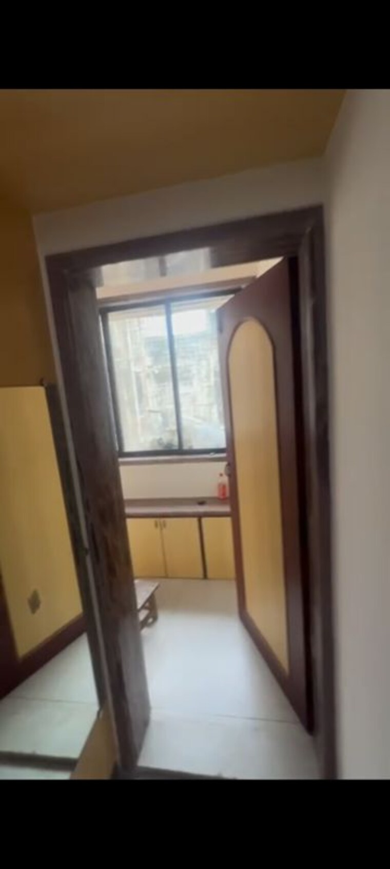 undefined, bombay-taximens-chs 2 Bedroom 700 Sq.Ft. Apartment In Lbs Marg Mumbai 10540560