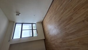 4 BHK Villa For Rent in Godrej Golf Link Villas, Sector 27 Yamuna Expressway