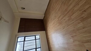 Furnished Amenities in 4 BHK Villa at Godrej Golf Link Villas, Sector 27 Yamuna Expressway – for Rent