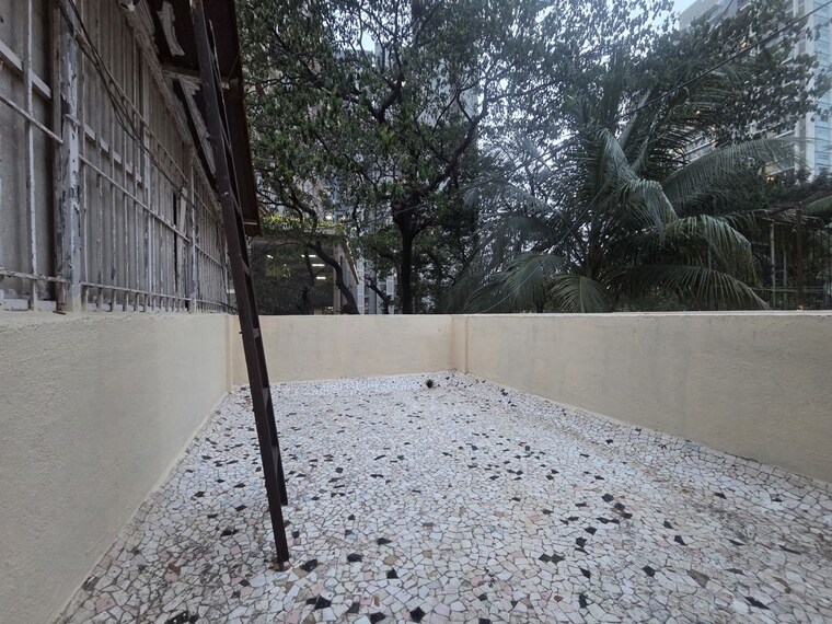 undefined, unnat-nagar-chs 3 Bedroom 1500 Sq.Ft. Independent House In Goregaon West Mumbai 10524951