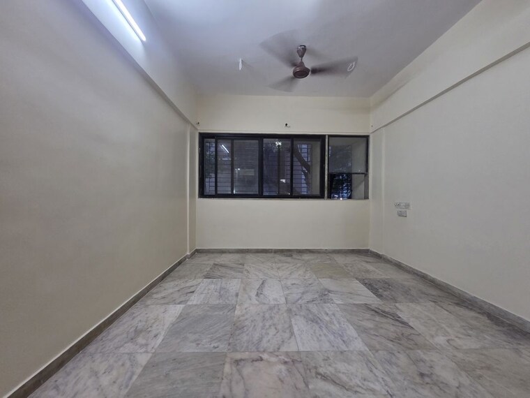 Room, unnat-nagar-chs 3 Bedroom 1500 Sq.Ft. Independent House In Goregaon West Mumbai 10524951