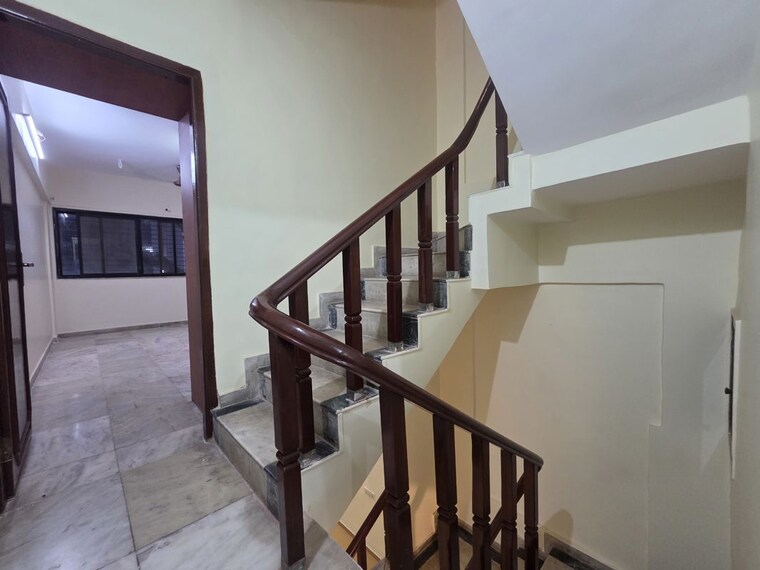 undefined, unnat-nagar-chs 3 Bedroom 1500 Sq.Ft. Independent House In Goregaon West Mumbai 10524951