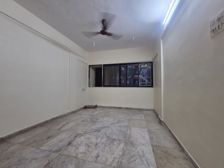 Bedroom, unnat-nagar-chs 3 Bedroom 1500 Sq.Ft. Independent House In Goregaon West Mumbai 10524951