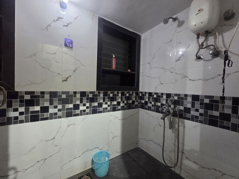 Team Area, unnat-nagar-chs 3 Bedroom 1500 Sq.Ft. Independent House In Goregaon West Mumbai 10524951