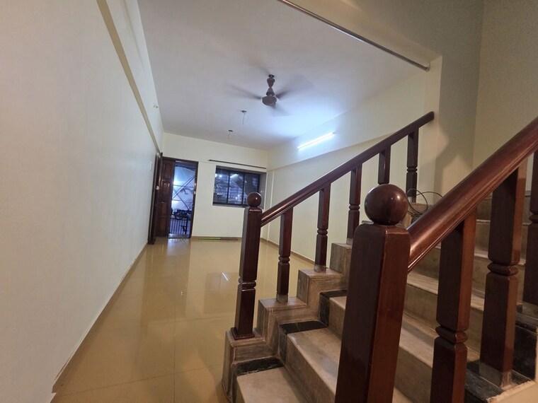Team Area, unnat-nagar-chs 3 Bedroom 1500 Sq.Ft. Independent House In Goregaon West Mumbai 10524951