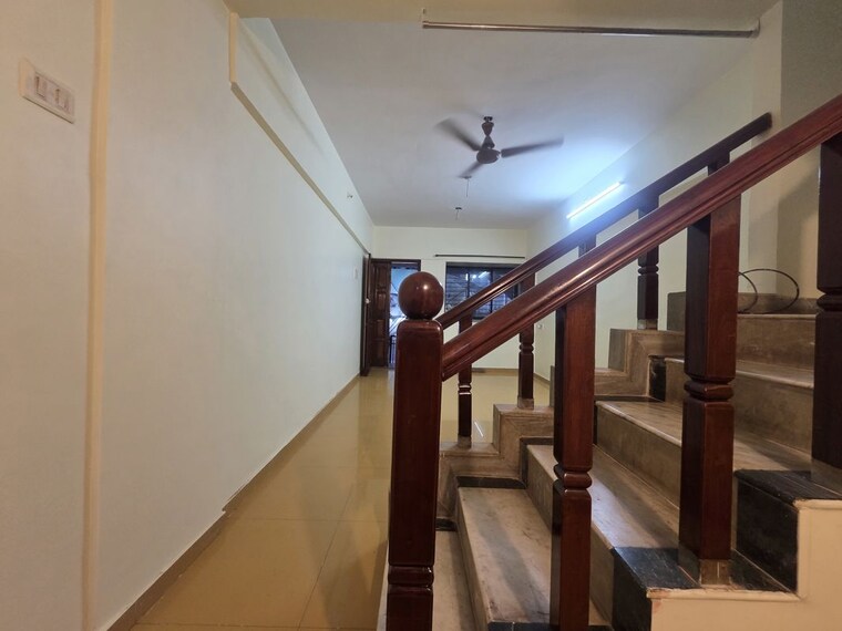 undefined, unnat-nagar-chs 3 Bedroom 1500 Sq.Ft. Independent House In Goregaon West Mumbai 10524951