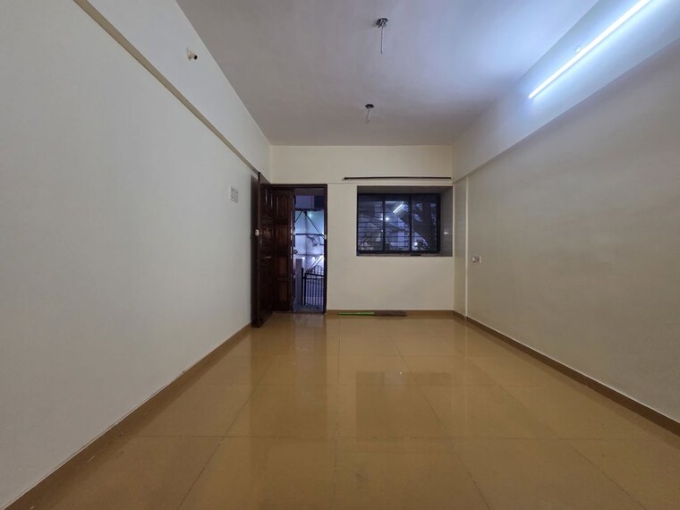 Room, unnat-nagar-chs 3 Bedroom 1500 Sq.Ft. Independent House In Goregaon West Mumbai 10524951