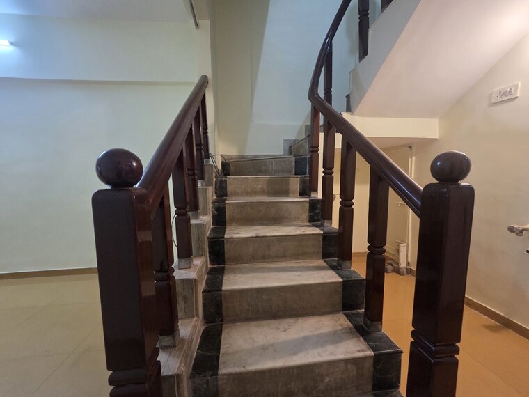 undefined, unnat-nagar-chs 3 Bedroom 1500 Sq.Ft. Independent House In Goregaon West Mumbai 10524951