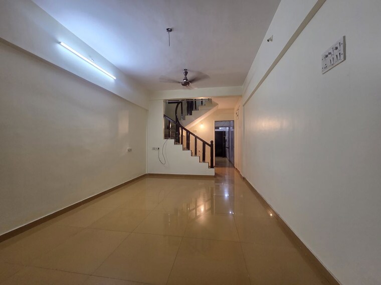 undefined, unnat-nagar-chs 3 Bedroom 1500 Sq.Ft. Independent House In Goregaon West Mumbai 10524951