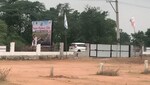 84 Sq.Yd. Land in Konda Bheemanapally