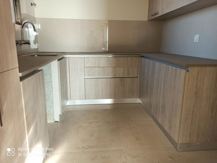 Kitchen, hiranandani-club-meadows 3 Bedroom 1527 Sq.Ft. Apartment In Bannerghatta Bangalore 10533651