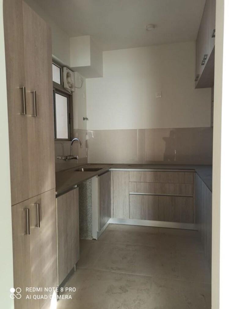 Kitchen, hiranandani-club-meadows 3 Bedroom 1527 Sq.Ft. Apartment In Bannerghatta Bangalore 10533651