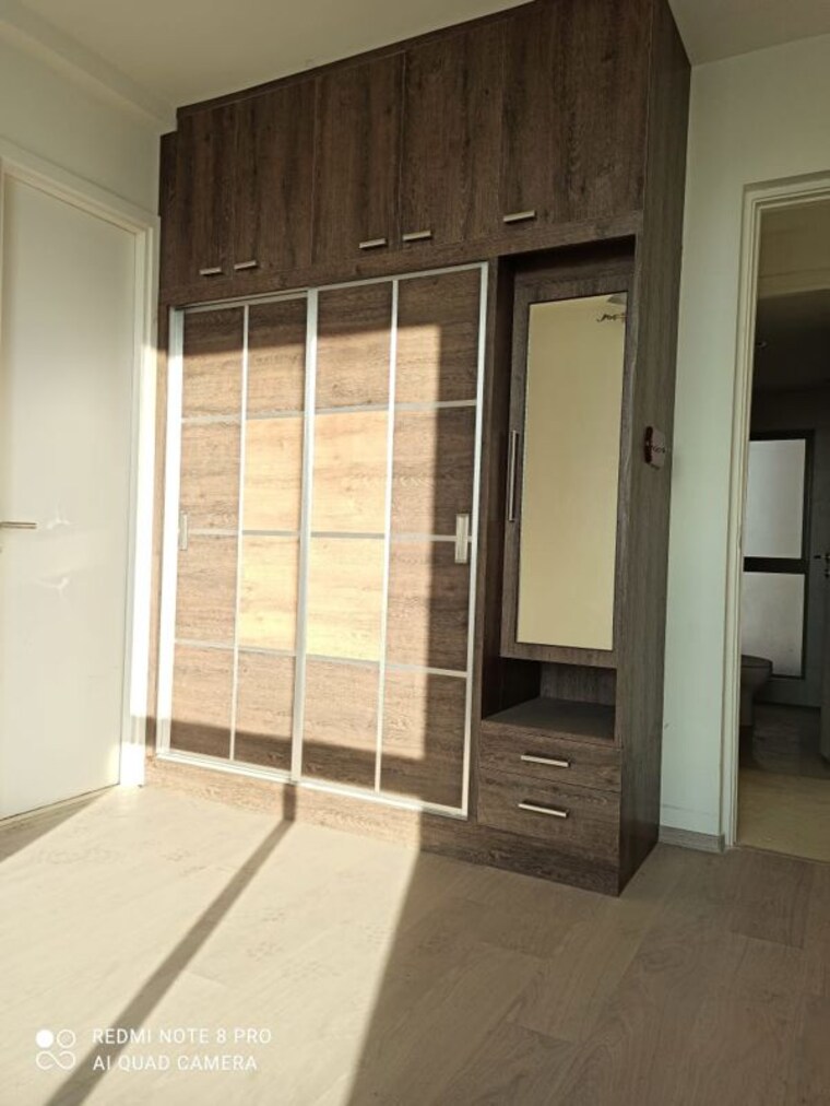 undefined, hiranandani-club-meadows 3 Bedroom 1527 Sq.Ft. Apartment In Bannerghatta Bangalore 10533651