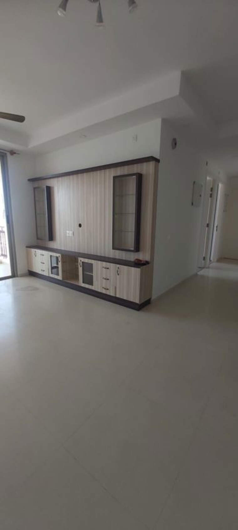 Room, hiranandani-club-meadows 3 Bedroom 1527 Sq.Ft. Apartment In Bannerghatta Bangalore 10533651