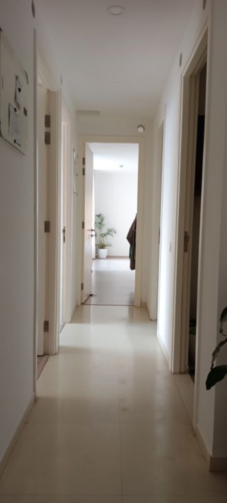 undefined, hiranandani-club-meadows 3 Bedroom 1527 Sq.Ft. Apartment In Bannerghatta Bangalore 10533651