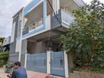5 BHK 200 Sq.Yd. Independent House in CB Samruddhi
