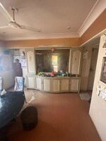 3 BHK 1800 Sq.Ft. Apartment in SiddhiVinayak Sunshree Emerald