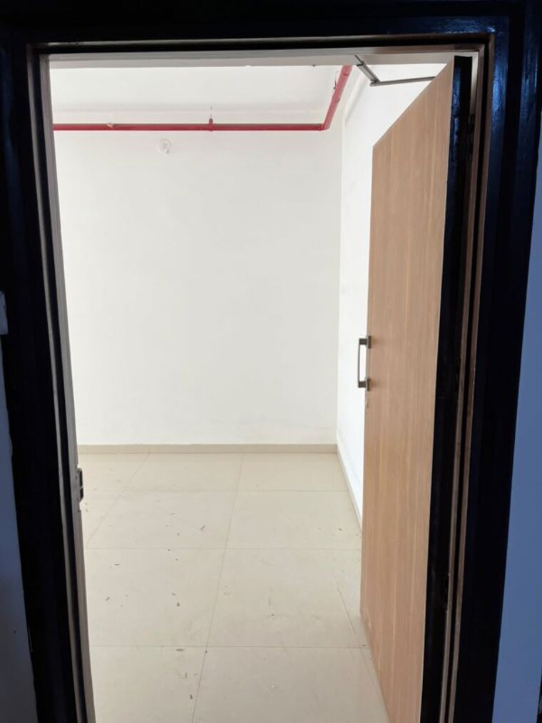 undefined, dosti-eastern-bay 2 Bedroom 750 Sq.Ft. Apartment In Wadala Mumbai 10540578