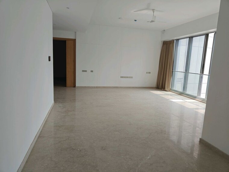 Room, rustomjee-crown 4 Bedroom 2550 Sq.Ft. Apartment In Prabhadevi Mumbai 10540580