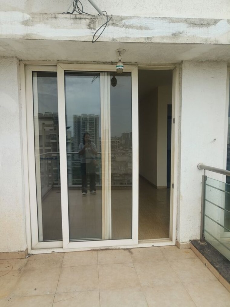 undefined, mittal-petals 2 Bedroom 820 Sq.Ft. Apartment In Wakad Pune 10540579