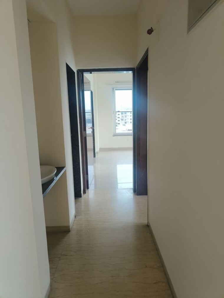 undefined, mittal-petals 2 Bedroom 820 Sq.Ft. Apartment In Wakad Pune 10540579