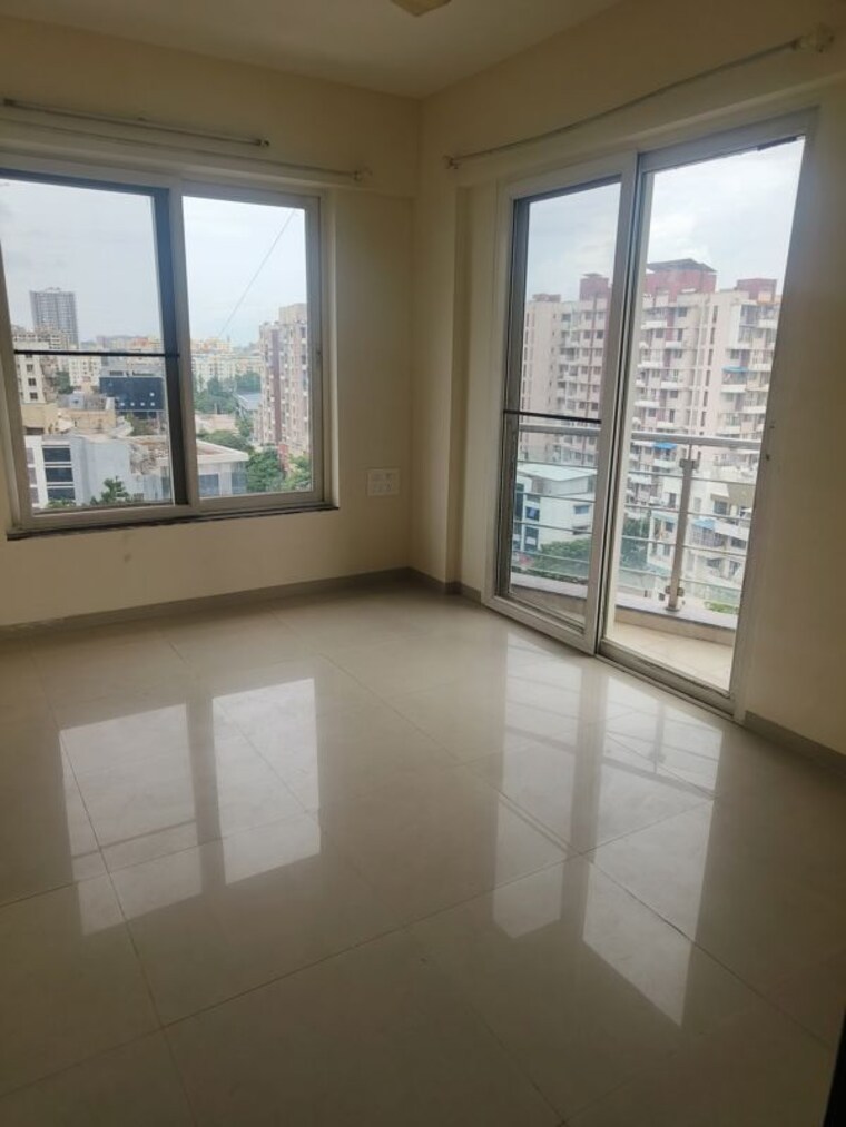 Room, mittal-petals 2 Bedroom 820 Sq.Ft. Apartment In Wakad Pune 10540579