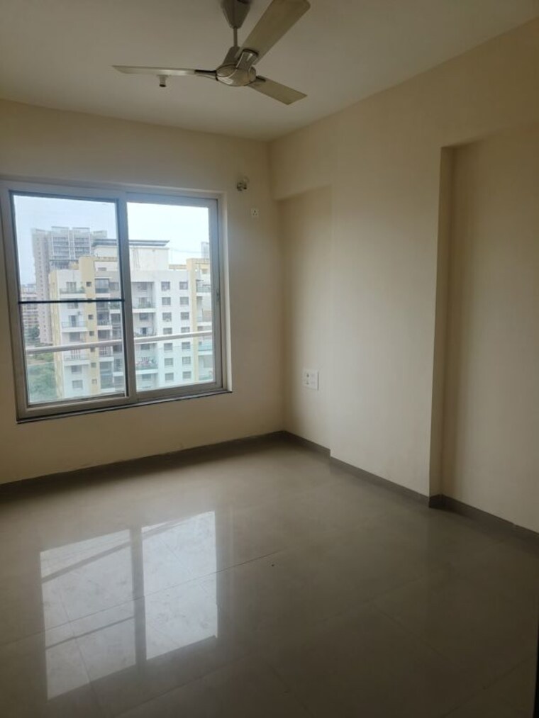 Room, mittal-petals 2 Bedroom 820 Sq.Ft. Apartment In Wakad Pune 10540579