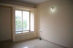 4 BHK 2200 Sq.Ft. Apartment in Raheja Gardens