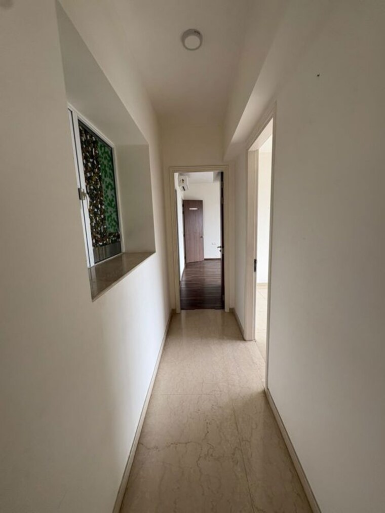 undefined, marathon-monte-south 2 Bedroom 950 Sq.Ft. Apartment In Byculla West Mumbai 10540585