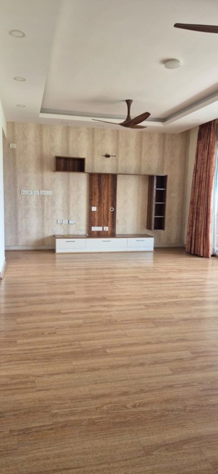 Room, sjr-primecorp-blue-waters 3 Bedroom 1750 Sq.Ft. Apartment In Off Sarjapur Road Bangalore 10540588