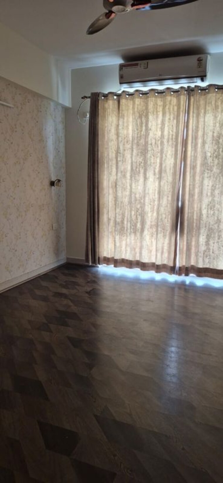 Room, sjr-primecorp-blue-waters 3 Bedroom 1750 Sq.Ft. Apartment In Off Sarjapur Road Bangalore 10540588