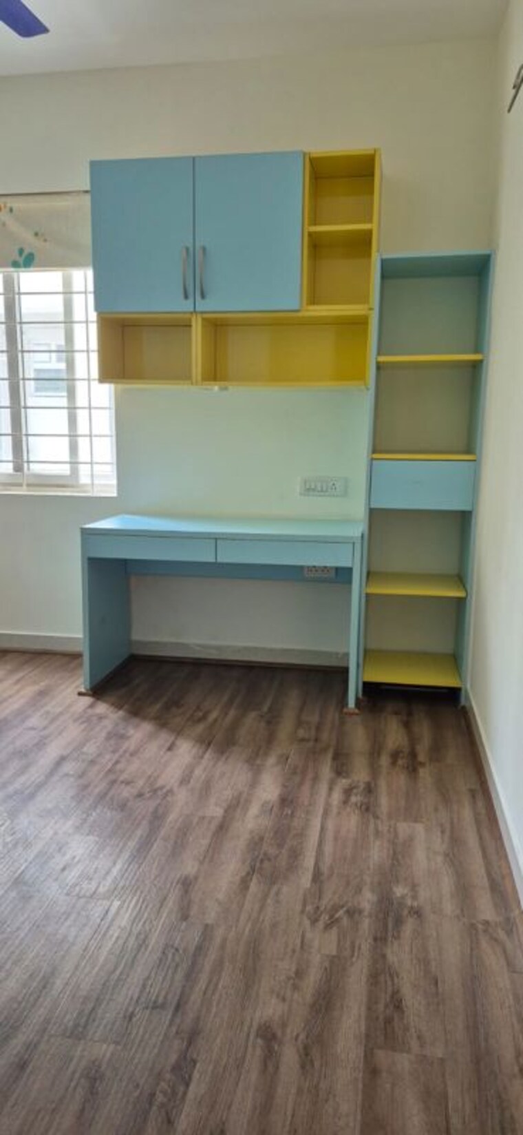 undefined, sjr-primecorp-blue-waters 3 Bedroom 1750 Sq.Ft. Apartment In Off Sarjapur Road Bangalore 10540588