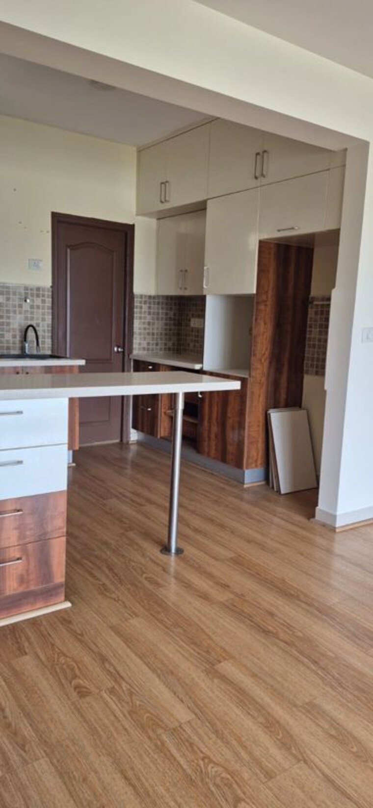 Room, sjr-primecorp-blue-waters 3 Bedroom 1750 Sq.Ft. Apartment In Off Sarjapur Road Bangalore 10540588
