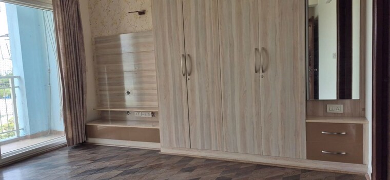 Bathroom, sjr-primecorp-blue-waters 3 Bedroom 1750 Sq.Ft. Apartment In Off Sarjapur Road Bangalore 10540588