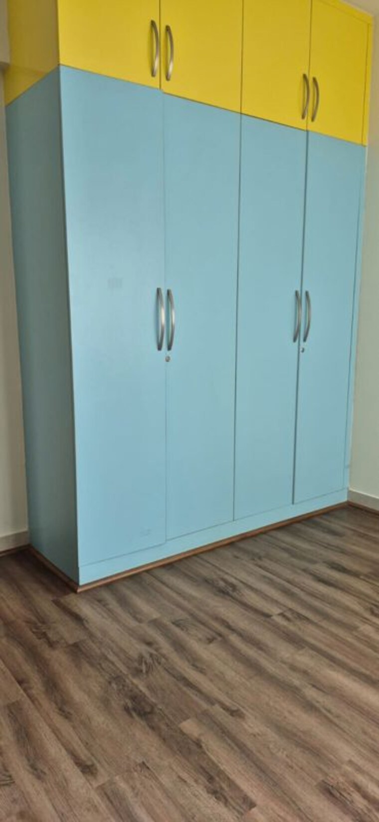Room, sjr-primecorp-blue-waters 3 Bedroom 1750 Sq.Ft. Apartment In Off Sarjapur Road Bangalore 10540588