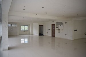  Office Space For Rent in Kalyan Nagar