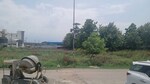 170 Sq.Yd. Industrial Plot in GDA Madhuban Bapu Dham Society