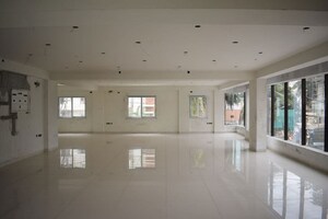  Office Space For Rent in Kalyan Nagar