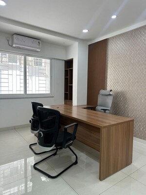  Office Space For Rent in Kalyan Nagar