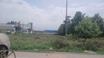 170 Sq.Yd. Industrial Plot in GDA Madhuban Bapu Dham Society