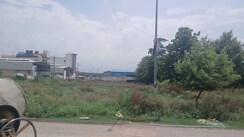 Industrial Plot For Sale in GDA Madhuban Bapu Dham Society